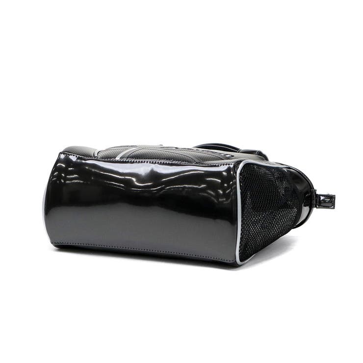 アドミラルゴルフ カートバッグ AdmiralGOLF | ギャレリア Bag＆Luggage | 詳細画像15 