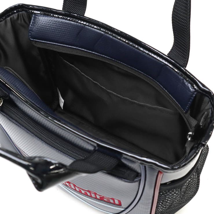 アドミラルゴルフ カートバッグ AdmiralGOLF | ギャレリア Bag＆Luggage | 詳細画像20 