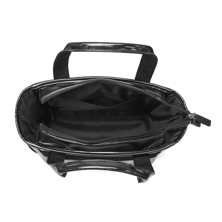 アドミラルゴルフ カートバッグ AdmiralGOLF | ギャレリア Bag＆Luggage | 詳細画像21 