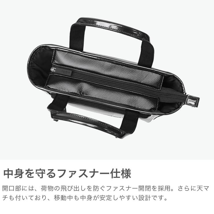 アドミラルゴルフ カートバッグ AdmiralGOLF | ギャレリア Bag＆Luggage | 詳細画像4 