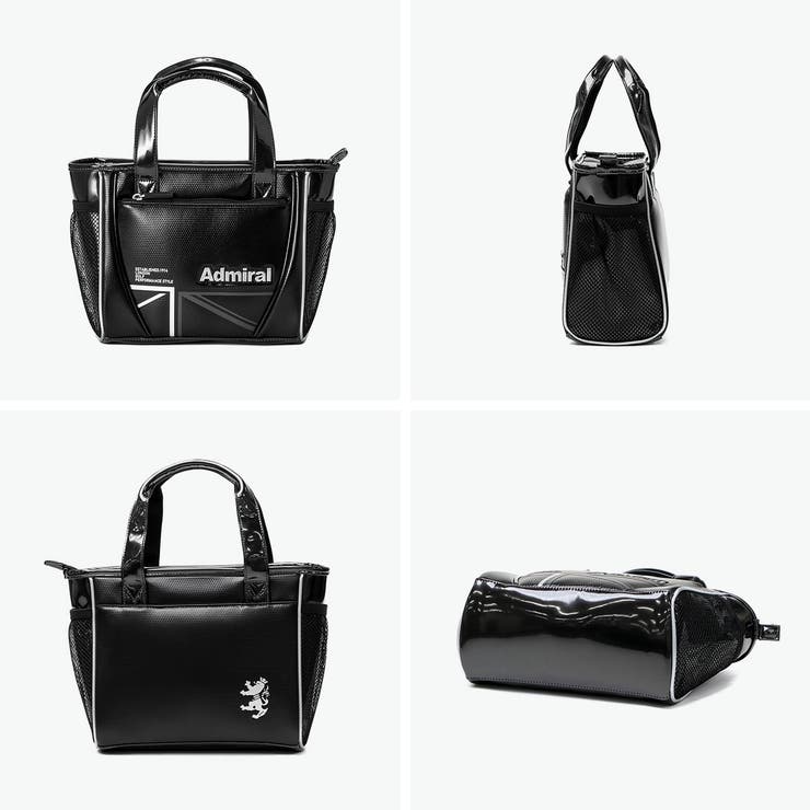 アドミラルゴルフ カートバッグ AdmiralGOLF | ギャレリア Bag＆Luggage | 詳細画像7 