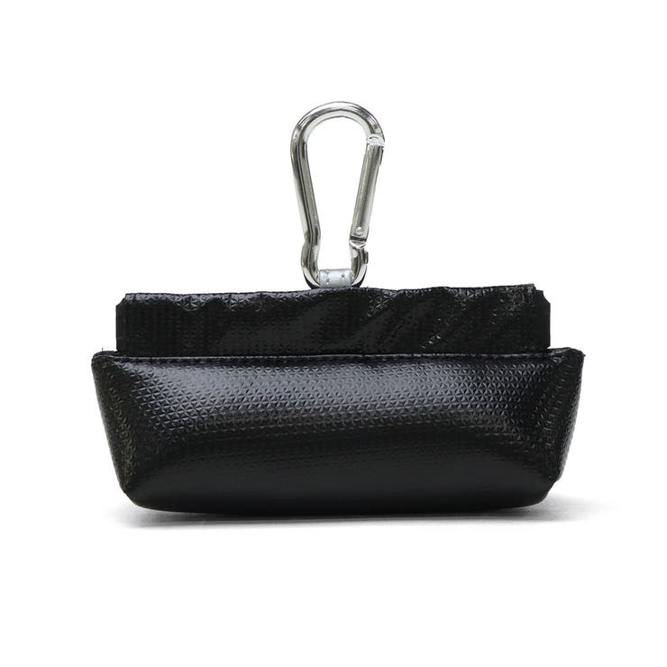 アドミラルゴルフ ボールポーチ AdmiralGOLF | ギャレリア Bag＆Luggage | 詳細画像10 