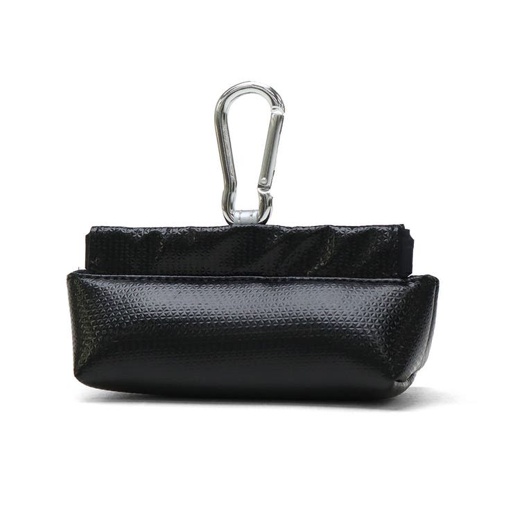 アドミラルゴルフ ボールポーチ AdmiralGOLF | ギャレリア Bag＆Luggage | 詳細画像11 