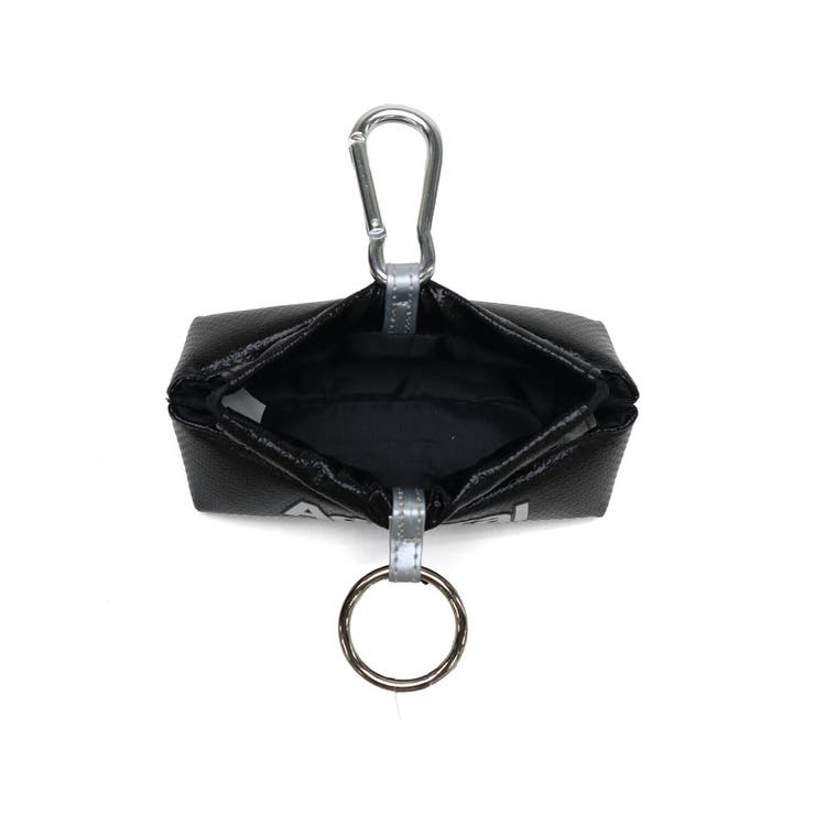 アドミラルゴルフ ボールポーチ AdmiralGOLF | ギャレリア Bag＆Luggage | 詳細画像14 