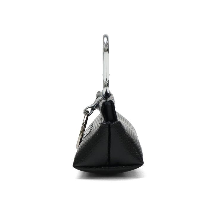 アドミラルゴルフ ボールポーチ AdmiralGOLF | ギャレリア Bag＆Luggage | 詳細画像9 