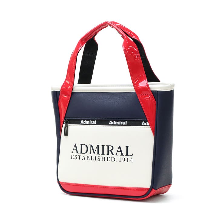 アドミラルゴルフ カートバッグ AdmiralGOLF | ギャレリア Bag＆Luggage | 詳細画像11 