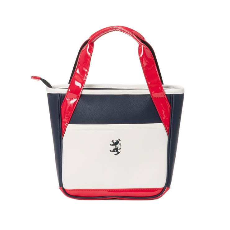 アドミラルゴルフ カートバッグ AdmiralGOLF | ギャレリア Bag＆Luggage | 詳細画像14 