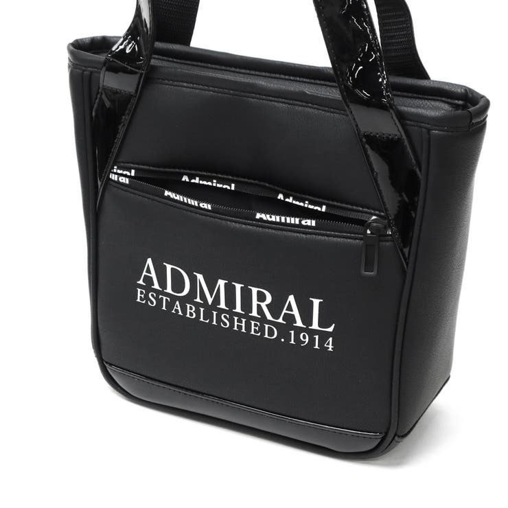 アドミラルゴルフ カートバッグ AdmiralGOLF | ギャレリア Bag＆Luggage | 詳細画像18 