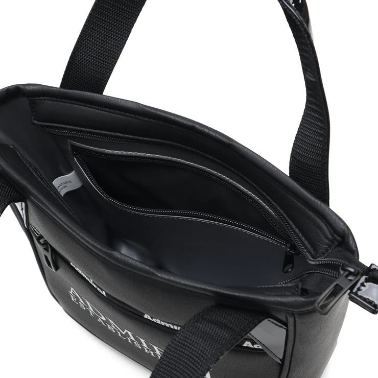 アドミラルゴルフ カートバッグ AdmiralGOLF | ギャレリア Bag＆Luggage | 詳細画像20 