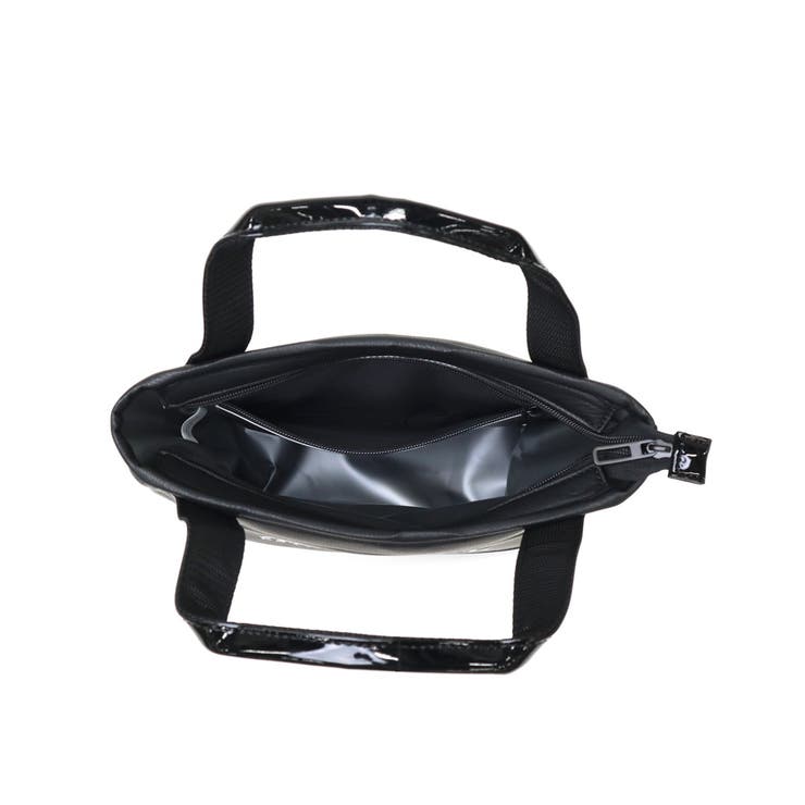 アドミラルゴルフ カートバッグ AdmiralGOLF | ギャレリア Bag＆Luggage | 詳細画像21 