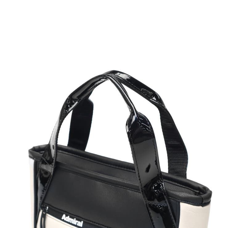 アドミラルゴルフ カートバッグ AdmiralGOLF | ギャレリア Bag＆Luggage | 詳細画像23 