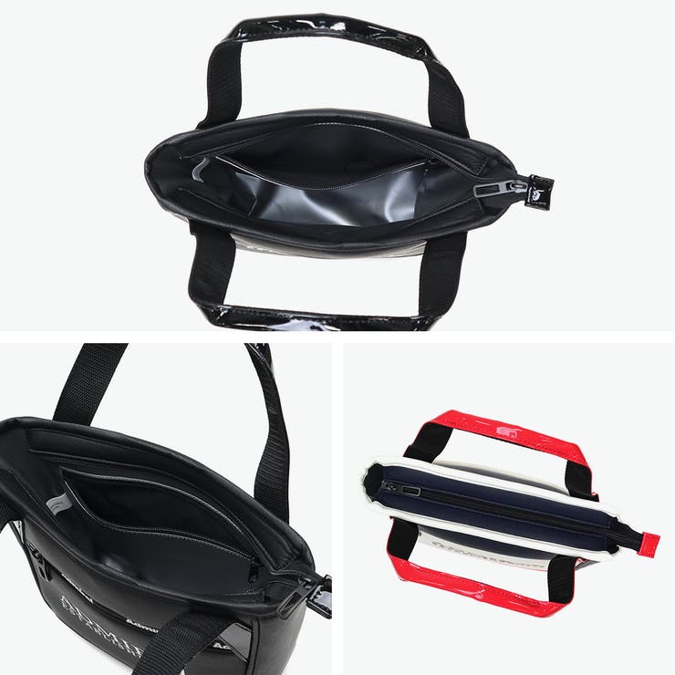 アドミラルゴルフ カートバッグ AdmiralGOLF | ギャレリア Bag＆Luggage | 詳細画像6 