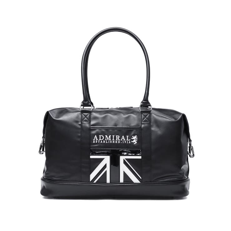 アドミラルゴルフ ボストンバッグ AdmiralGOLF | ギャレリア Bag＆Luggage | 詳細画像10 