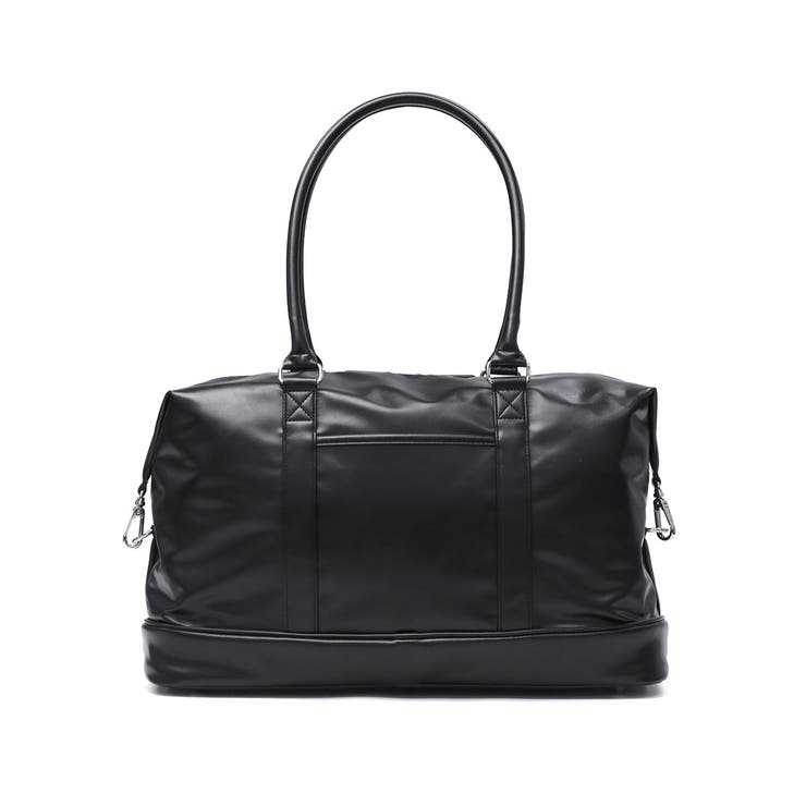 アドミラルゴルフ ボストンバッグ AdmiralGOLF | ギャレリア Bag＆Luggage | 詳細画像12 