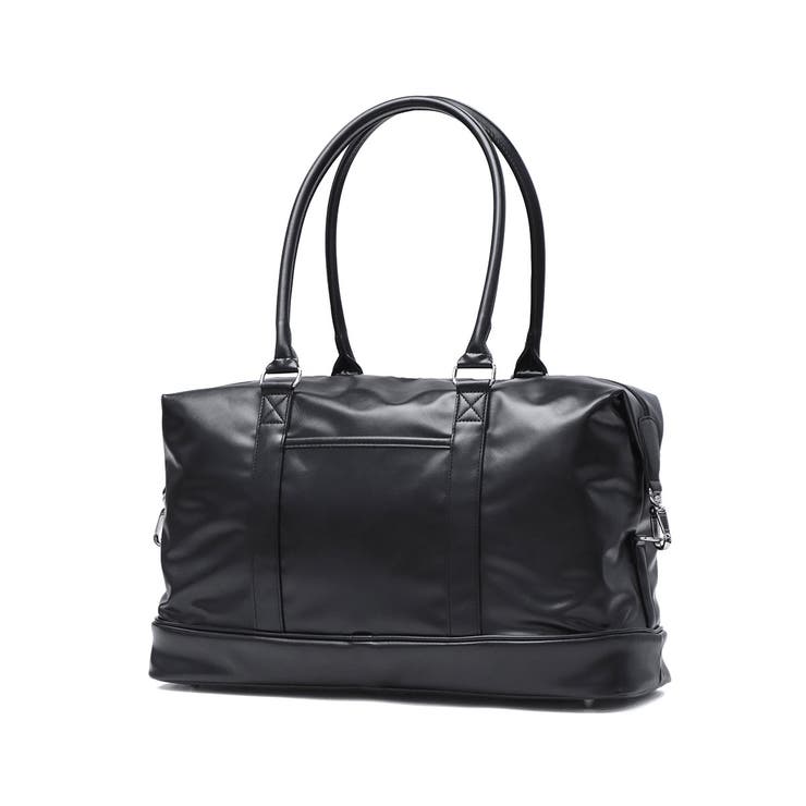 アドミラルゴルフ ボストンバッグ AdmiralGOLF | ギャレリア Bag＆Luggage | 詳細画像13 