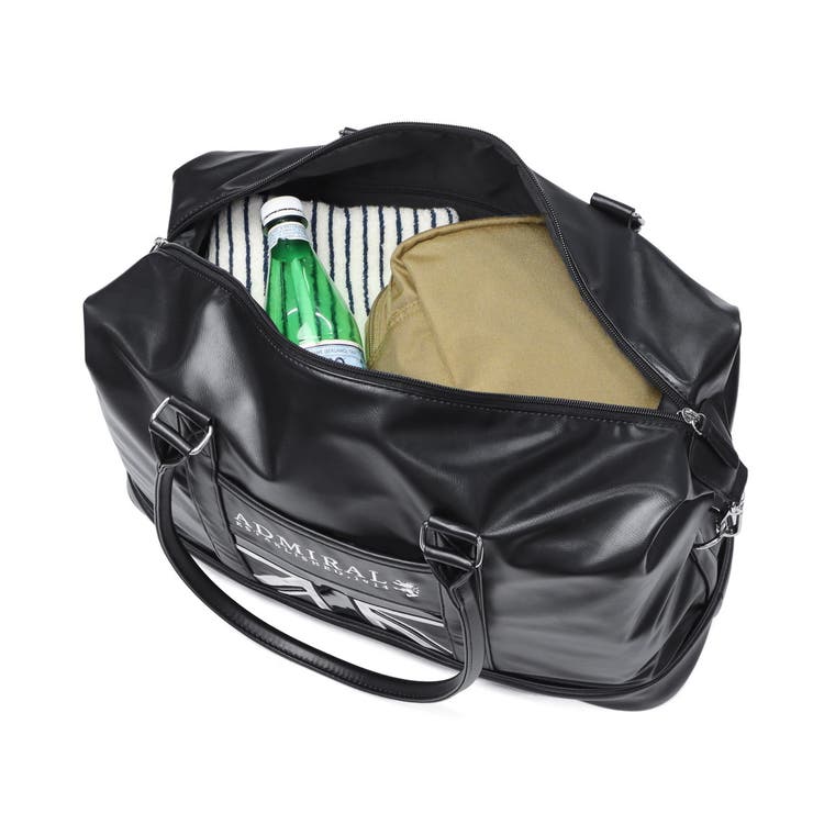 アドミラルゴルフ ボストンバッグ AdmiralGOLF | ギャレリア Bag＆Luggage | 詳細画像15 