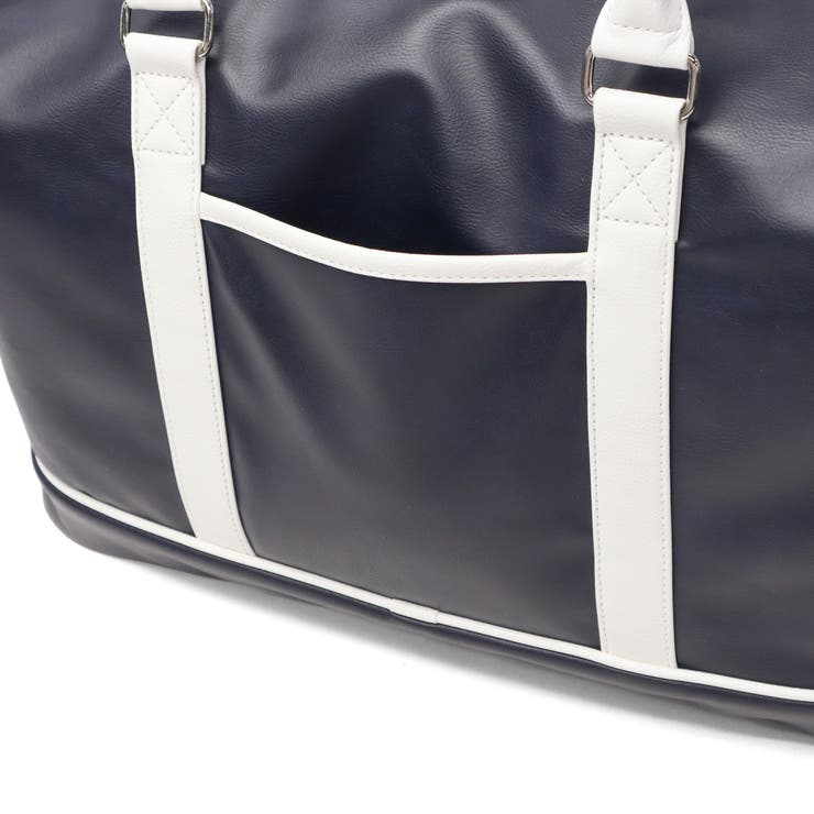 アドミラルゴルフ ボストンバッグ AdmiralGOLF | ギャレリア Bag＆Luggage | 詳細画像17 