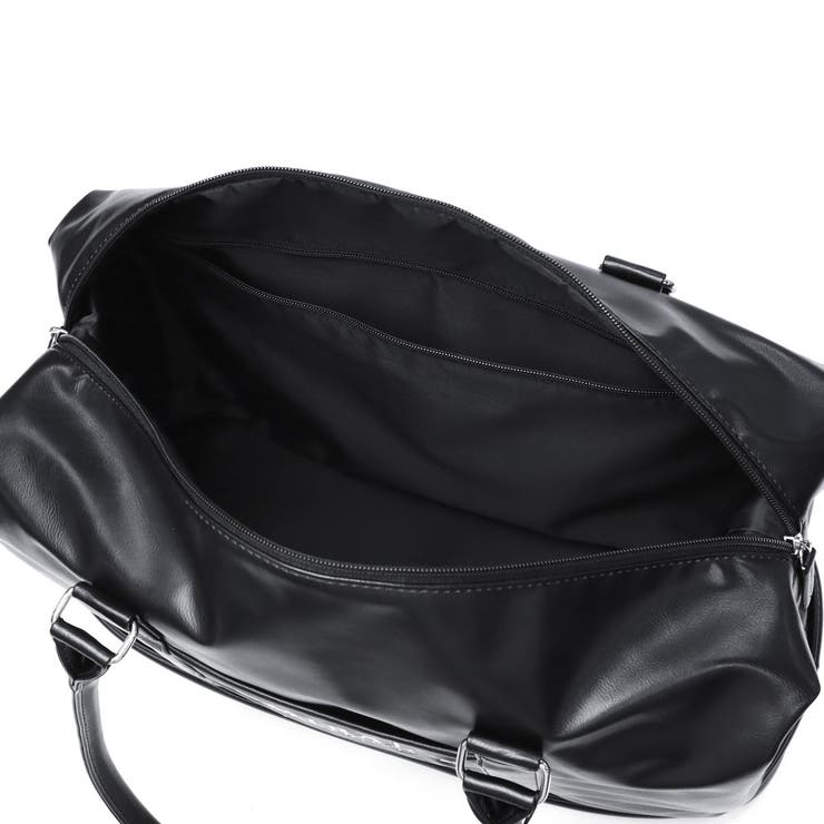 アドミラルゴルフ ボストンバッグ AdmiralGOLF | ギャレリア Bag＆Luggage | 詳細画像18 