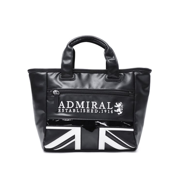 る*ん様 ADMRIAL GOLF ゴルフバッグ&カートバッグセット アドミラル ゴルフ キャディバッグ カートキャディバッグ ユニオン