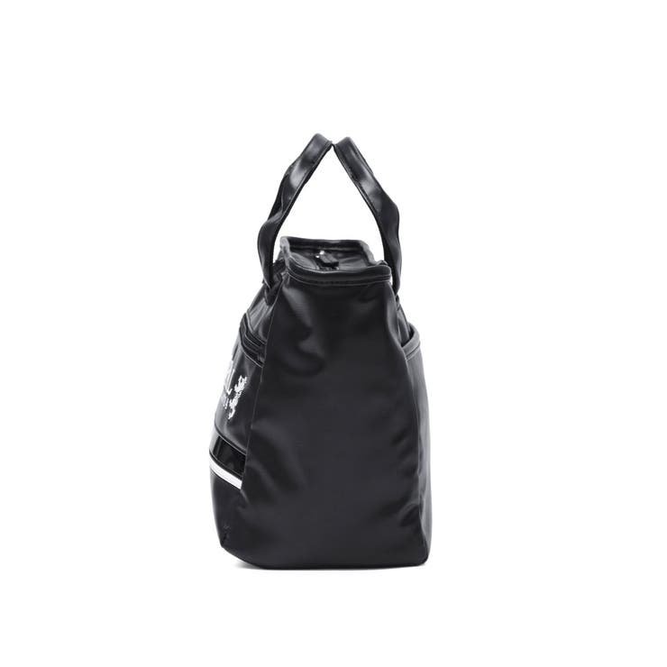 アドミラルゴルフ カートバッグ AdmiralGOLF | ギャレリア Bag＆Luggage | 詳細画像11 