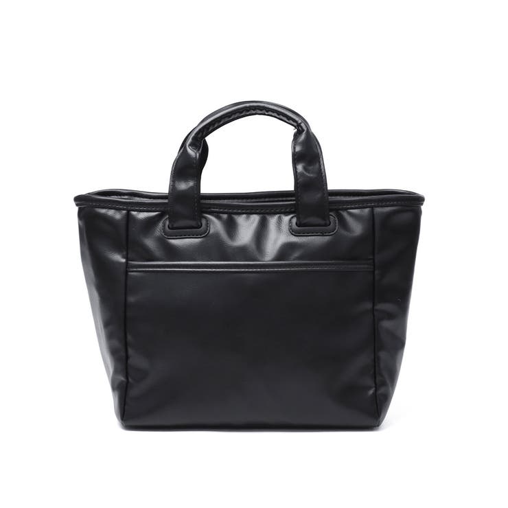 アドミラルゴルフ カートバッグ AdmiralGOLF | ギャレリア Bag＆Luggage | 詳細画像12 