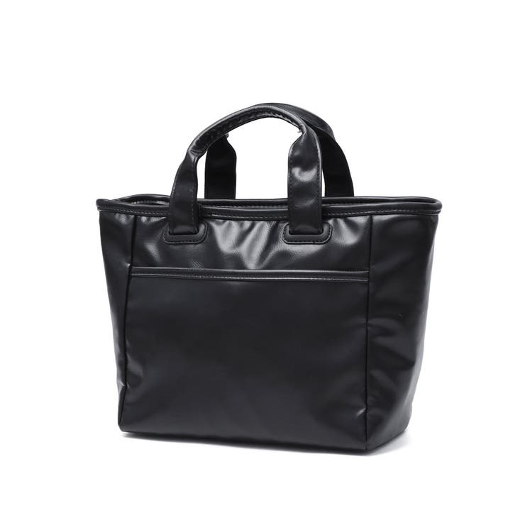 アドミラルゴルフ カートバッグ AdmiralGOLF | ギャレリア Bag＆Luggage | 詳細画像13 