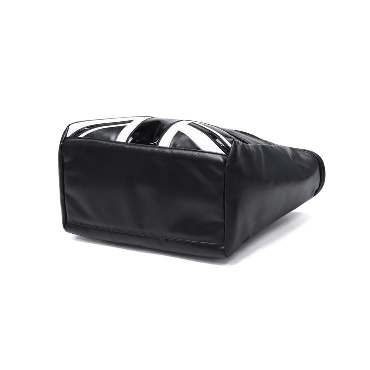 アドミラルゴルフ カートバッグ AdmiralGOLF | ギャレリア Bag＆Luggage | 詳細画像14 
