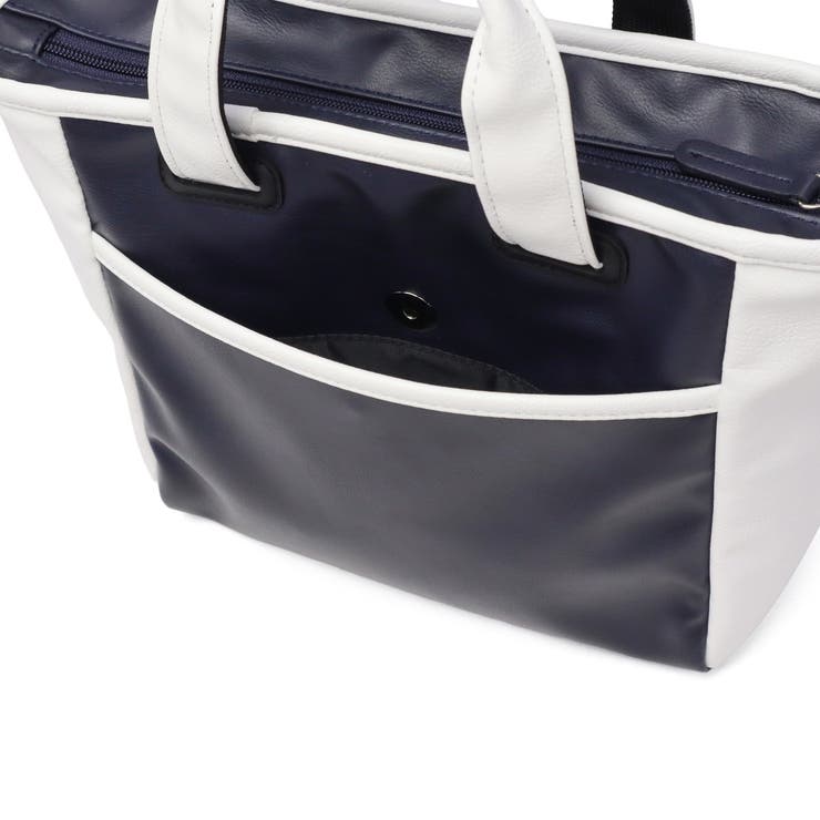 アドミラルゴルフ カートバッグ AdmiralGOLF | ギャレリア Bag＆Luggage | 詳細画像17 
