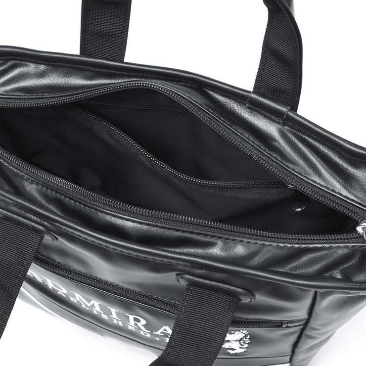 アドミラルゴルフ カートバッグ AdmiralGOLF | ギャレリア Bag＆Luggage | 詳細画像18 