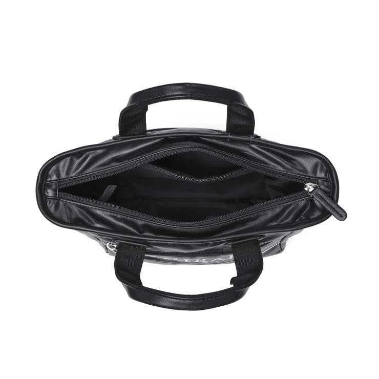 アドミラルゴルフ カートバッグ AdmiralGOLF | ギャレリア Bag＆Luggage | 詳細画像19 