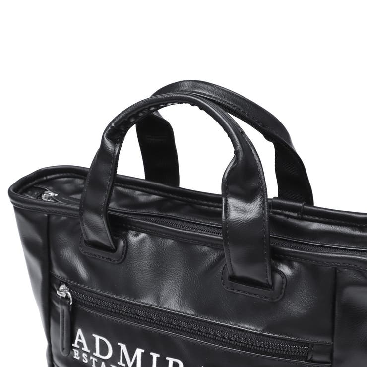 アドミラルゴルフ カートバッグ AdmiralGOLF | ギャレリア Bag＆Luggage | 詳細画像21 