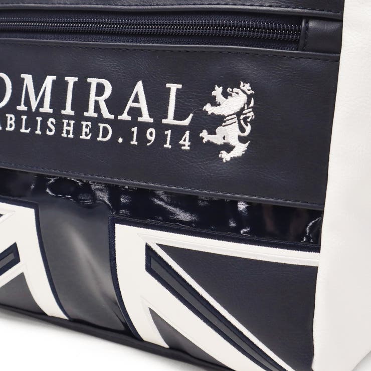 アドミラルゴルフ カートバッグ AdmiralGOLF | ギャレリア Bag＆Luggage | 詳細画像22 