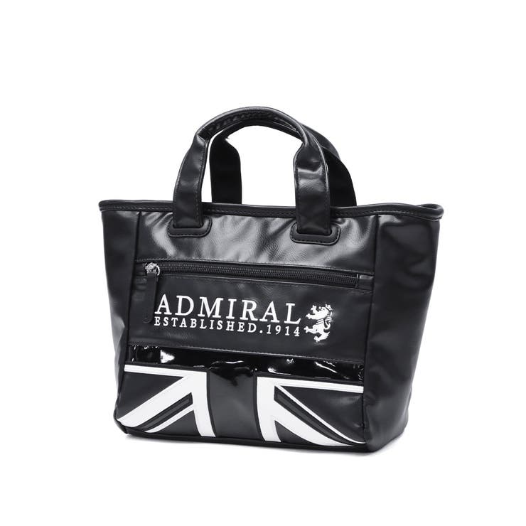アドミラルゴルフ カートバッグ AdmiralGOLF | ギャレリア Bag＆Luggage | 詳細画像9 