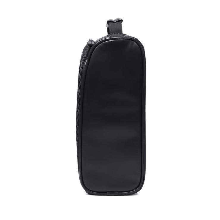 アドミラルゴルフ シューズケース AdmiralGOLF | ギャレリア Bag＆Luggage | 詳細画像11 