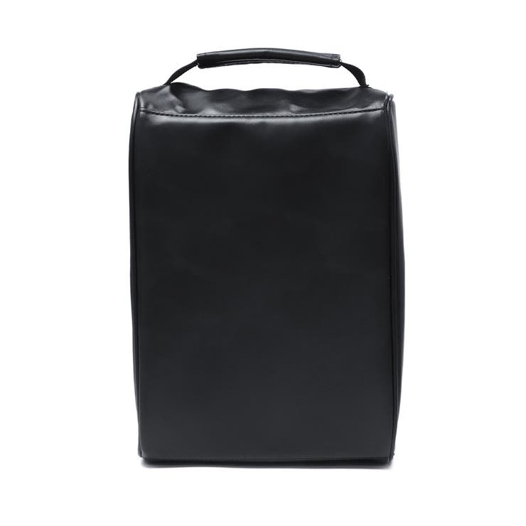 アドミラルゴルフ シューズケース AdmiralGOLF | ギャレリア Bag＆Luggage | 詳細画像12 