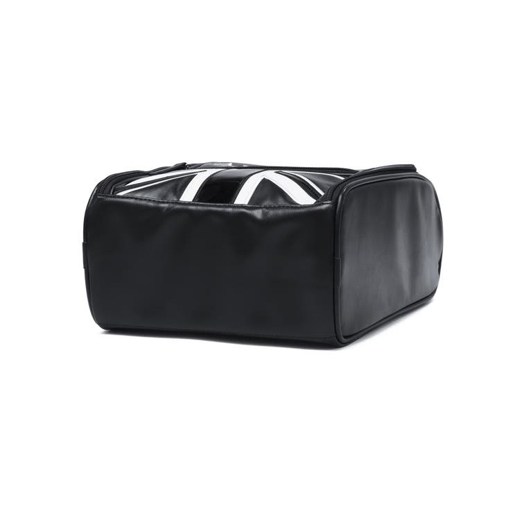 アドミラルゴルフ シューズケース AdmiralGOLF | ギャレリア Bag＆Luggage | 詳細画像14 