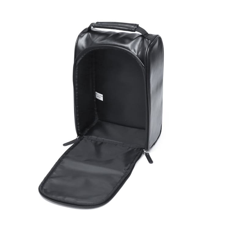アドミラルゴルフ シューズケース AdmiralGOLF | ギャレリア Bag＆Luggage | 詳細画像17 