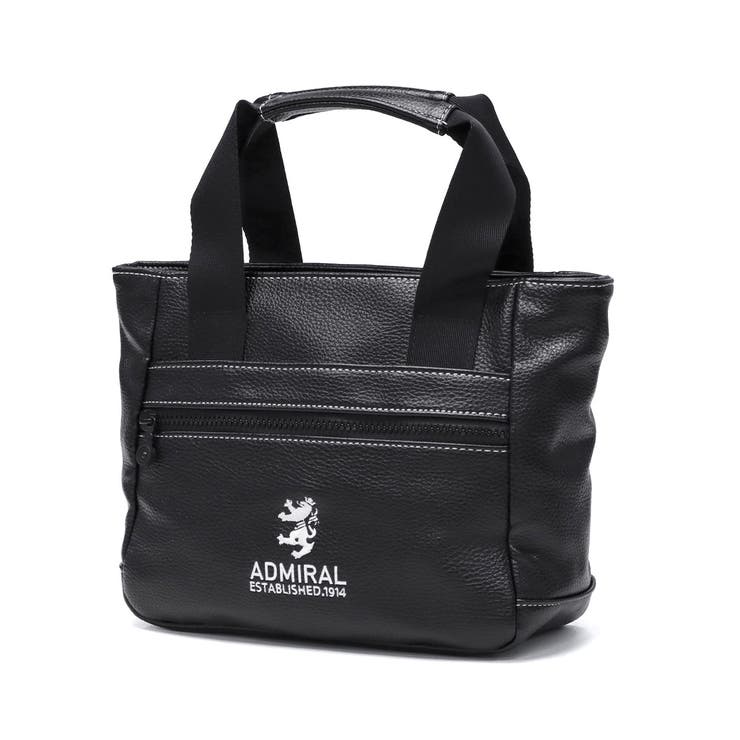 アドミラルゴルフ カートバッグ Admiral | ギャレリア Bag＆Luggage | 詳細画像10 