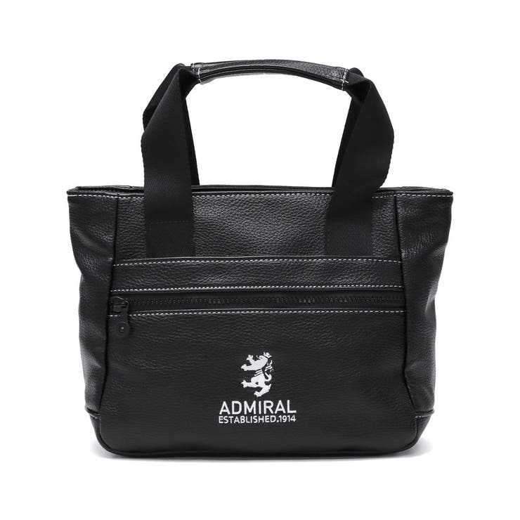 アドミラルゴルフ カートバッグ Admiral | ギャレリア Bag＆Luggage | 詳細画像11 