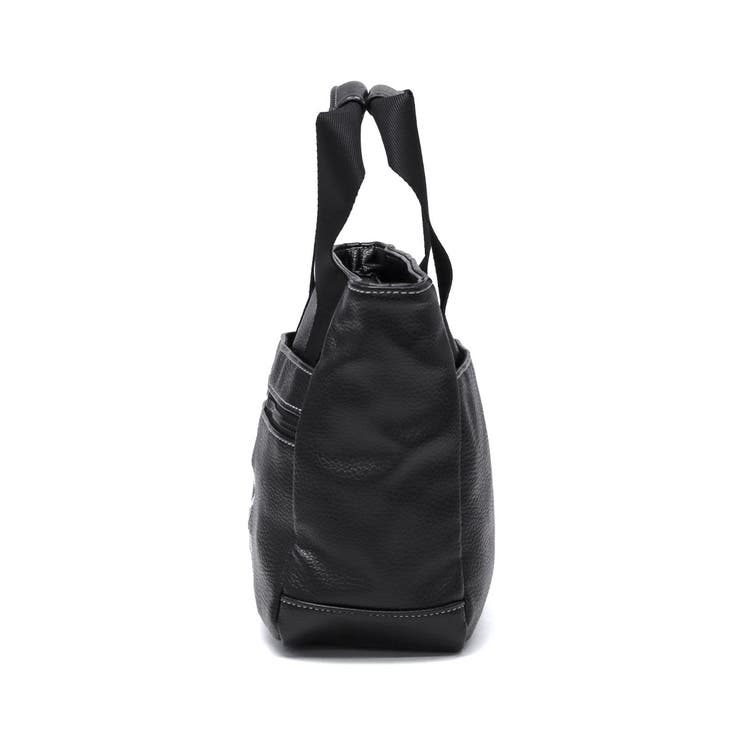 アドミラルゴルフ カートバッグ Admiral | ギャレリア Bag＆Luggage | 詳細画像12 