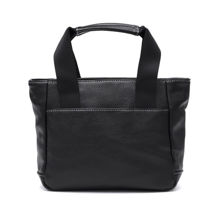 アドミラルゴルフ カートバッグ Admiral | ギャレリア Bag＆Luggage | 詳細画像13 