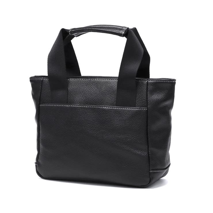 アドミラルゴルフ カートバッグ Admiral | ギャレリア Bag＆Luggage | 詳細画像14 