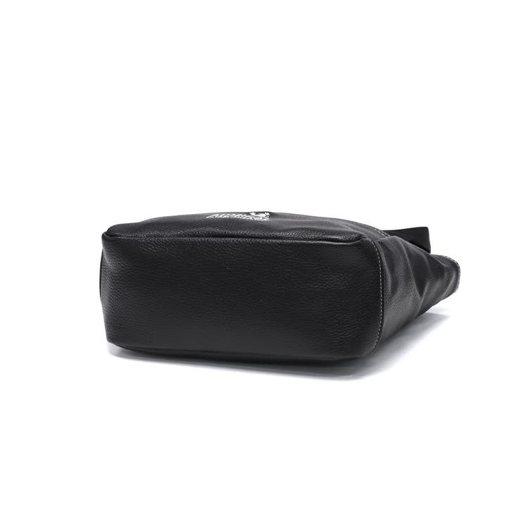 アドミラルゴルフ カートバッグ Admiral | ギャレリア Bag＆Luggage | 詳細画像15 