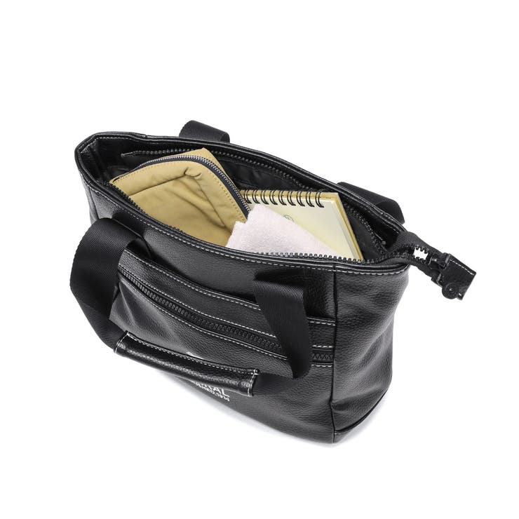 アドミラルゴルフ カートバッグ Admiral | ギャレリア Bag＆Luggage | 詳細画像16 