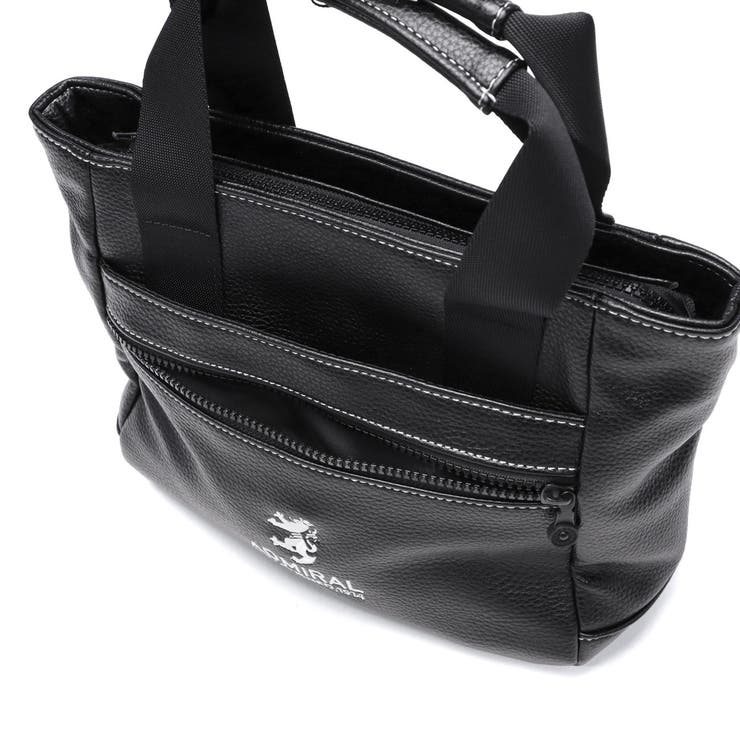 アドミラルゴルフ カートバッグ Admiral | ギャレリア Bag＆Luggage | 詳細画像17 
