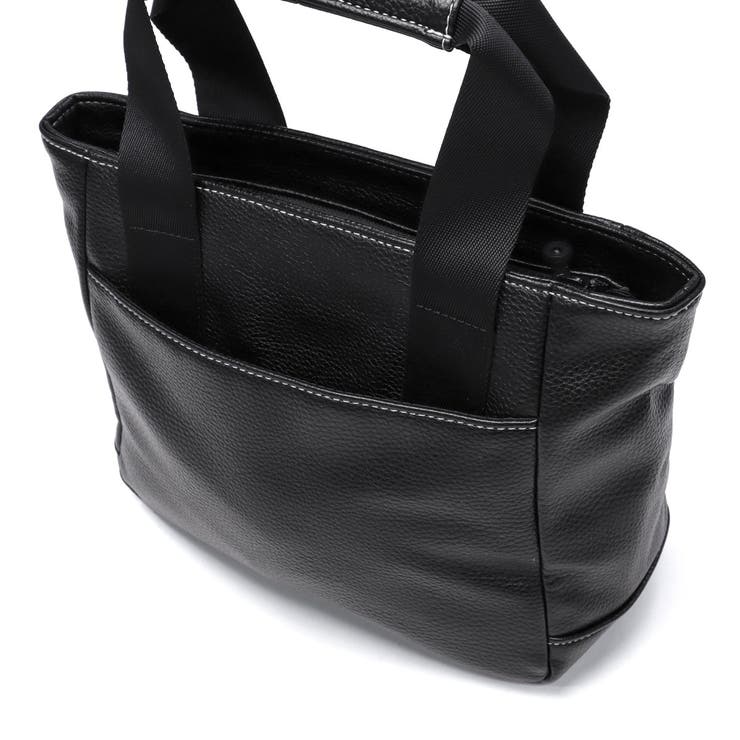 アドミラルゴルフ カートバッグ Admiral | ギャレリア Bag＆Luggage | 詳細画像18 