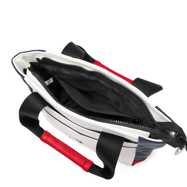 アドミラルゴルフ カートバッグ Admiral | ギャレリア Bag＆Luggage | 詳細画像20 