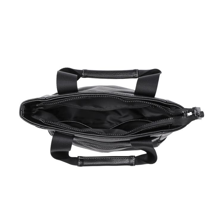 アドミラルゴルフ カートバッグ Admiral | ギャレリア Bag＆Luggage | 詳細画像21 