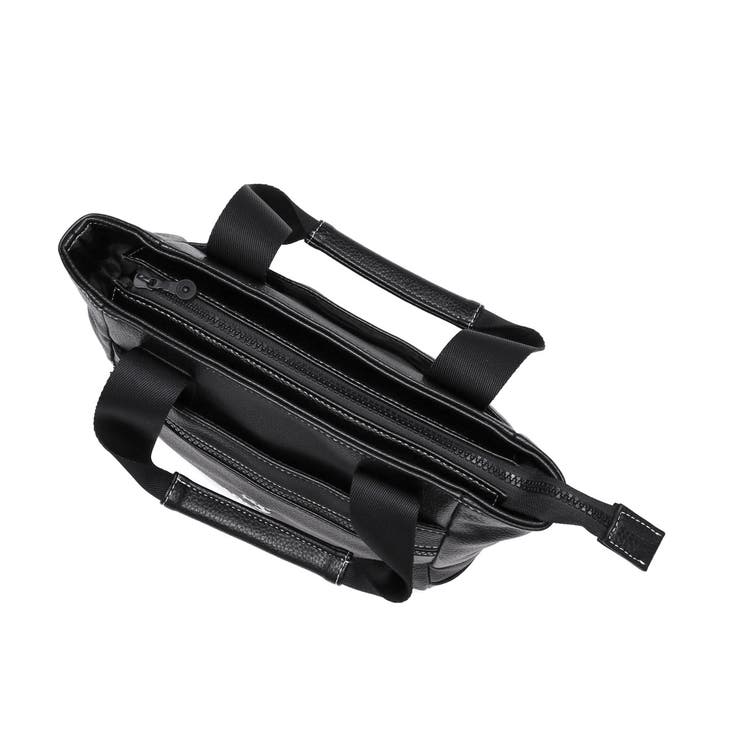 アドミラルゴルフ カートバッグ Admiral | ギャレリア Bag＆Luggage | 詳細画像23 