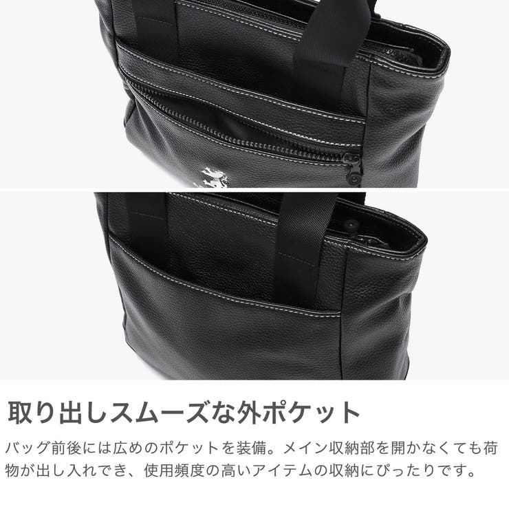 アドミラルゴルフ カートバッグ Admiral | ギャレリア Bag＆Luggage | 詳細画像4 